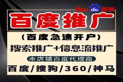 SEM代运营推广公司案例，助力企业品牌影响力提升
